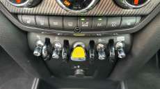 MINI Countryman 1.5 Cooper S E Exclusive ALL4 PHEV 5dr Auto [Comf] Hatchback